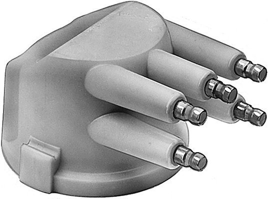 DİSTRİBÜTÖR KAPAĞI UNO 60