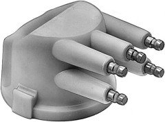 DİSTRİBÜTÖR KAPAĞI UNO 60