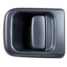 KAPI KOLU DIŞ ÖN SOL MASTER-MOVANO 98 >