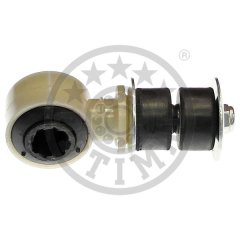 VİRAJ DEMİR Z ROTU PLASTİK ASTRA F 91-99