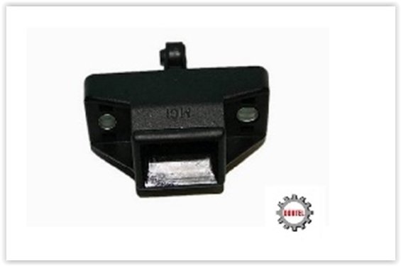 BAGAJ KİLİDİ CLİO SYMBOL HB 98-12