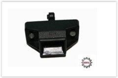 BAGAJ KİLİDİ CLİO SYMBOL HB 98-12