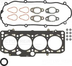 ÜST TAKIM CONTA PASSAT-A4 1.6 00-05 ALZ SİLİNDİR KAPAK CONTASI Lİ