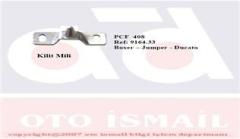 KİLİT MİLİ DUCATO-BOXER-JUMPER
