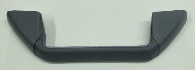 TAVAN EL TUTAMAĞI R9