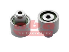EKSANTRİK GERGİ RULMANI CADDY 3-GOLF VI-JETTA 3-4-PASSAT-POLO-TOURAN-CRAFTER-TRANSPORTER T5