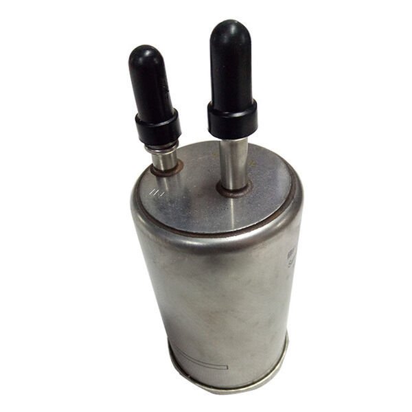 YAKIT FILTRESI VOLVO S60 2 10> S80 2 10>V60 1 10> V70 3 10> XC60 10>XC7 2 10> T5-T6 2.0 3.2