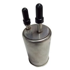 YAKIT FILTRESI VOLVO S60 2 10> S80 2 10>V60 1 10> V70 3 10> XC60 10>XC7 2 10> T5-T6 2.0 3.2