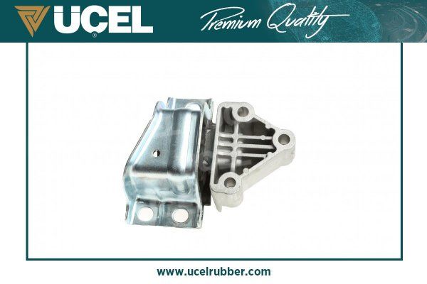 MOTOR TAKOZU SAĞ FIAT DUCATO 3 06 2.2 JTD 2.3 JTD