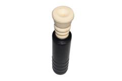 ARKA AMORTISOR TOZ KORUGU ARA YATAK TAKOZU TAKIM FOCUS 2 C MAX BM 04 11 VOLVO C30 06-12 C70 06 S40 04 V50 04 TAKIM