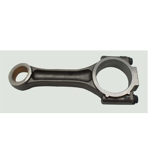 PİSTON KOLU 027B 81MM PASSAT 1.8 T AEB 98 - APU 00 -A4-A6-TOLEDO-OCTAVIA AEB-APUx