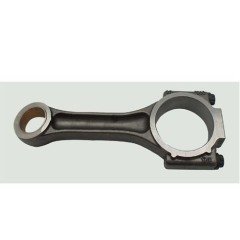 PİSTON KOLU 027B 81MM PASSAT 1.8 T AEB 98 - APU 00 -A4-A6-TOLEDO-OCTAVIA AEB-APUx