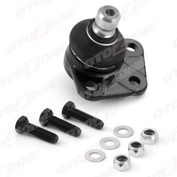 ROTİL SKODA-FOVORİT-FORMEN-FELICA 89 >