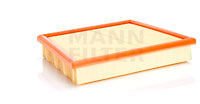 HAVA FILTRESI BMW B37 B38 B42 B46 B47 B48 F40 F44 F45 F46 F48 F39 . MINI F54 F55 F56 F57 F60
