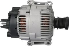 ALTERNATOR 14V 180A MERCEDES W639 B906