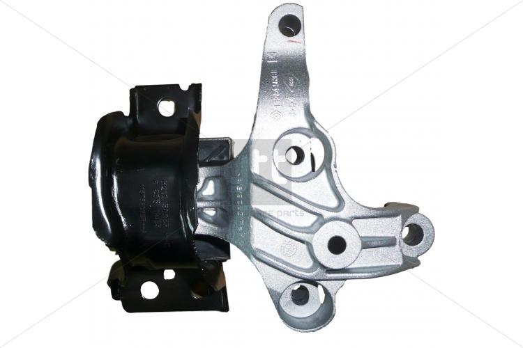 MOTOR TAKOZU SAG RENAULT CAPTUR 12> CLIO 4 12> SYMBOL 3 14> SANDERO 2 12> LOGAN 2 12> 1.5dCi