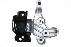 MOTOR TAKOZU SAG RENAULT CAPTUR 12> CLIO 4 12> SYMBOL 3 14> SANDERO 2 12> LOGAN 2 12> 1.5dCi