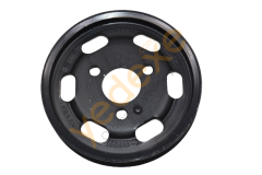 HİDROLİK DİREKSİYON POMPA KASNAĞI LOGAN SANDERO 1.2 16V