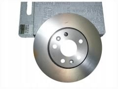 ÖN FREN AYNASI ADET TRAFIC 3-VIVARO 1.6DCI-TDCI 14 296x28x68x44x5DxHVL