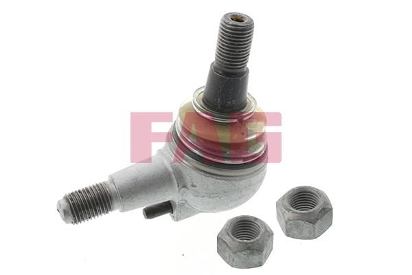 ROTIL ON ALT MERCEDES W202 S202 C208 W210 W211 R170