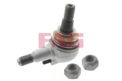 ROTIL ON ALT MERCEDES W202 S202 C208 W210 W211 R170