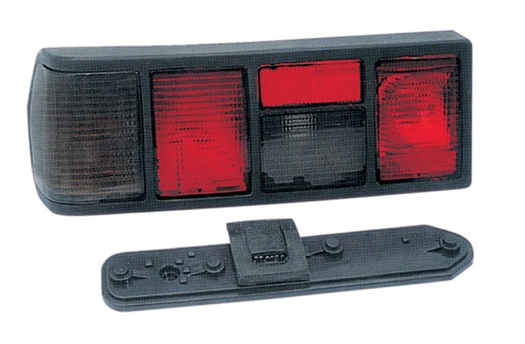 KOMPLE STOP DUYSUZ SAG TOFAŞ DOGAN SLX 95 VIDALI