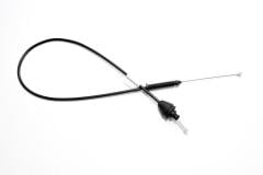 GAZ TELİ MEGANE 1.6 R19 ENJ. KISA TİPİ 2793