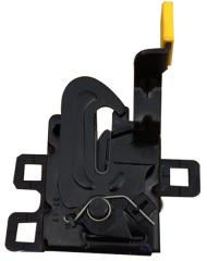 MOTOR KAPUT KİLİDİ FIAT EGEA 15>