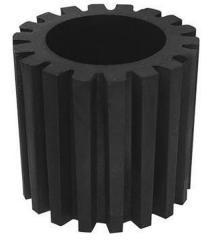 MAKAS TAKOZU MASTER I