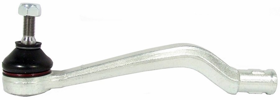 ROT BAŞI SOL DACIA LOGAN 1 04> LOGAN 2 12> SANDERO 1 08> SANDERO 2 12> DOKKER 12> LODGY 12> SYMBOL 2 08>