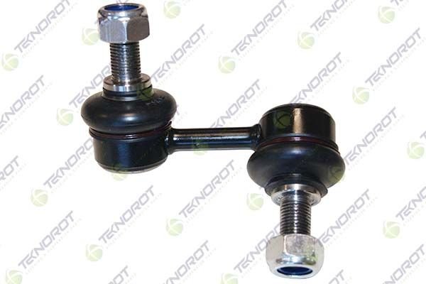 Z ROTU ÖN SOL MITSUBISHI L200 2.5L 4D56T DI-D CR 4X2 4X4 KA4T KB4T 07-
