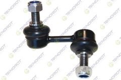 Z ROTU ÖN SOL MITSUBISHI L200 2.5L 4D56T DI-D CR 4X2 4X4 KA4T KB4T 07-