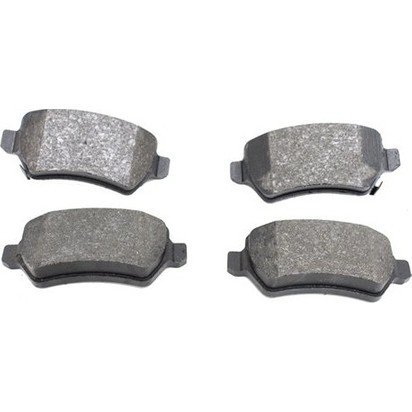ARKA BALATA BOXER 94-4.06 DUCATO 94-.06 JUMPER 94 4.06 GDB1521