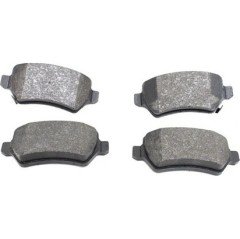 ARKA BALATA BOXER 94-4.06 DUCATO 94-.06 JUMPER 94 4.06 GDB1521