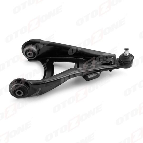ROTİLLİ SALINCAK ÖN SAĞ ALT RENAULT-R19 91 MEGANE 1 95 03 SCENIC 1 97 02