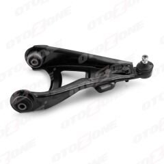 ROTİLLİ SALINCAK ÖN SAĞ ALT RENAULT-R19 91 MEGANE 1 95 03 SCENIC 1 97 02