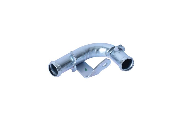 EGR BORUSU FIAT DOBLO-FIORINO-LINEA-PUNTO 1.3 MULTIJET ALFA ROMEO MITO 1.3 MULTIJET
