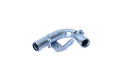 EGR BORUSU FIAT DOBLO-FIORINO-LINEA-PUNTO 1.3 MULTIJET ALFA ROMEO MITO 1.3 MULTIJET