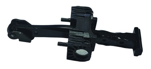 KAPI GERGISI ON ASTRA H