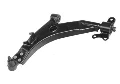 SALINCAK ÖN SOL ALT CHEVROLET EPICA V200 05 EVANDA V200 05