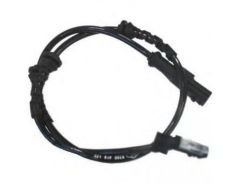 TEKERLEK HIZ SENSÖRÜ CLIO 3-KANGOO 3-FLUENCE-LOGAN-SANDERO ÖN KISA