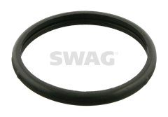 O-RİNG TERMOSTAT İÇİN FEBI 10260