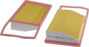 HAVA FİLTRESİ FIAT DOBLO 16> 500X 14> 500L 14> FIORINO 16> CITRO N NEMO 16> PEUGEOT BIPPER 15> OPEL COMBO 12> 1.3D MTJ EURO6