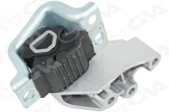 MOTOR TAKOZU SAĞ FIAT DUCATO 3 2.2-2.3 JTD TÜM ŞANZIMANLAR