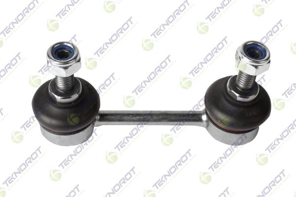 ASKI ROTU ARKA BMW X3 E83 03 11