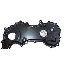 EKSANTRİK TRİGER KAPAĞI MASTER 3 10> MOVANO 3 10> 2.3dCI TEK TEKER 1303500Q0A