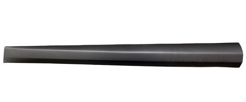 KAPI BANDI ÖN SAĞ FLUENCE