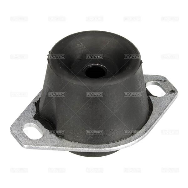 MOTOR TAKOZU SOL ŞANZIMAN P106-P206-P307-P308-PARTNER-BERLINGO-C3 AIR-C4-SAXO-XSARA-DS4 1.4-1.6 THP-VTI-HDI