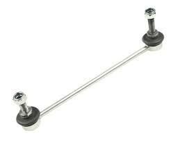 Z ROT ARKA SOL/SAĞ MINI R56 06 R57 CONVERTIBLE 07 R58 COUPE 11 R59 ROADSTER 12