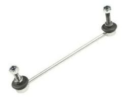 Z ROT ARKA SOL/SAĞ MINI R56 06 R57 CONVERTIBLE 07 R58 COUPE 11 R59 ROADSTER 12